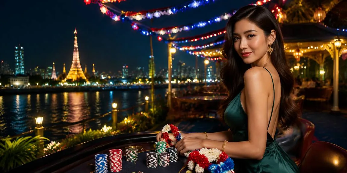dior 789 เข้าสู่ระบบ dior 789 เพื่อเล่นคาสิโนและแทงกีฬา