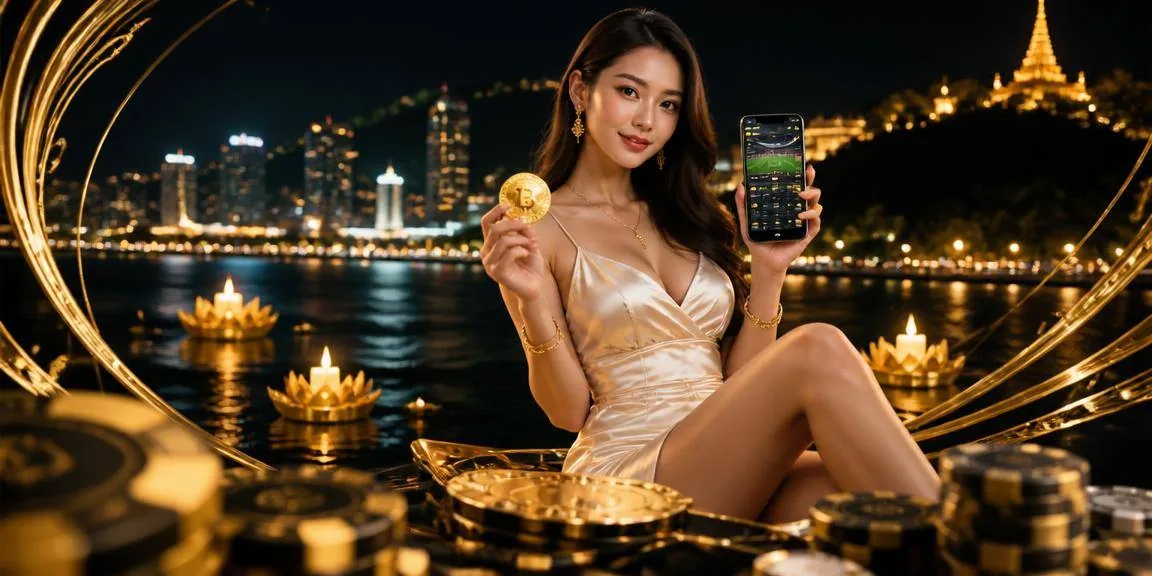 dior 789 แอป dior 789 ช่วยให้เล่นสล็อตและคาสิโนสดสะดวกขึ้น