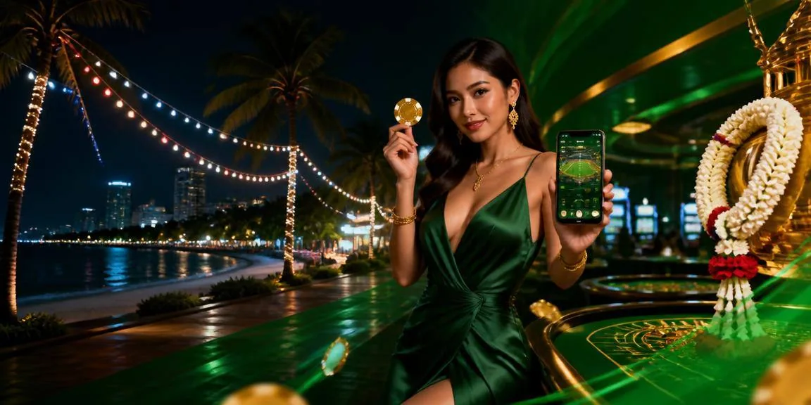 dior 789 เกมจาก Northern Lights ที่ dior 789